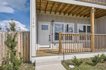 Vila New Build 5 Min To Broadway Sleeps 10 Nashville Exteriér fotografie